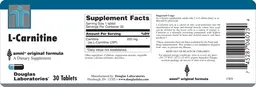L-Carnitine