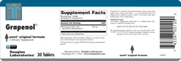 Grapenol