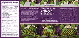 Collagen Enhance