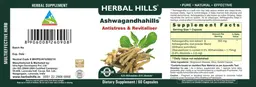 Ashwagandhahills