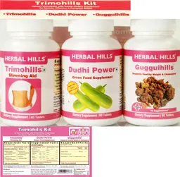 Label for Dudhi Power