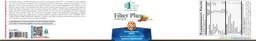 Fiber Plus Powder Apple Cinnamon