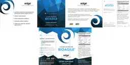 Label for Bioagile