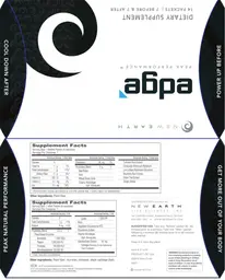 Label for 1 Before Packet