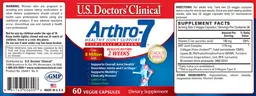 Label for Arthro-7