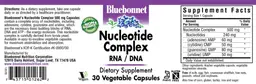 Label for Nucleotide Complex 500