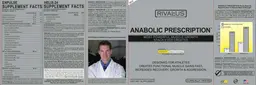 Label for Enpulse