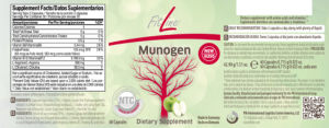 Munogen