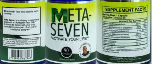 Meta-Seven