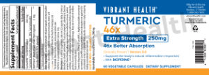 Turmeric 46x