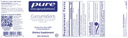 CurcumaSorb