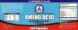 Label for Amino Acid Complete 1000