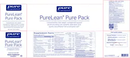 PureLean Pure Pack