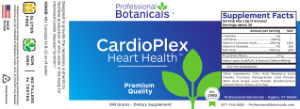 CardioPlex