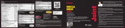 Label for Triflex