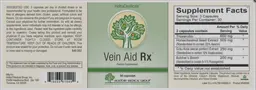 Vein Aid Rx