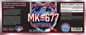 MK-677