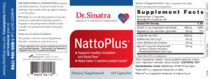 NattoPlus