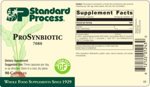 ProSynbiotic