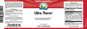 Ultra Therm