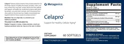 Celapro