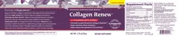 Collagen Renew