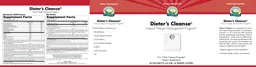 Label for PM Packet