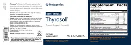 Thyrosol