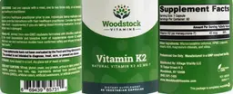 Vitamin K2