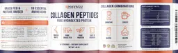 Collagen Peptides