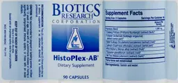 Label for HistoPlex-AB