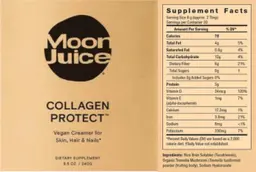 Collagen Protect