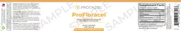 Label for ProFloracel