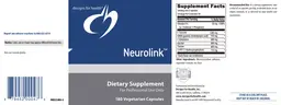 Neurolink
