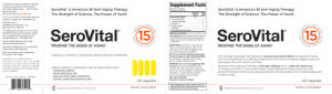 SeroVital