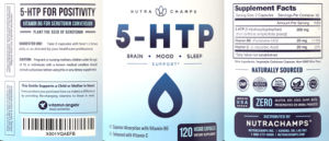 5-HTP