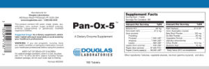 Pan-Ox-5