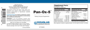 Pan-Ox-5