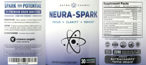 Neura-Spark