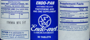 Endo-Pan