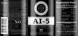 Label for AI-5