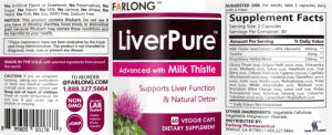 LiverPure