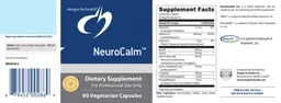 NeuroCalm