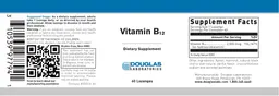 Vitamin B12