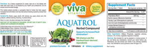 Aquatrol