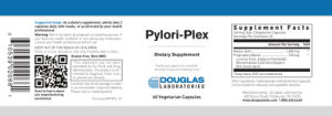 Pylori-Plex