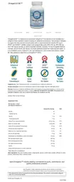 Label for OmegaCo3-SE