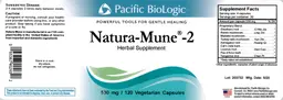Label for Natura-Mune-2
