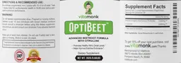 OptiBeet