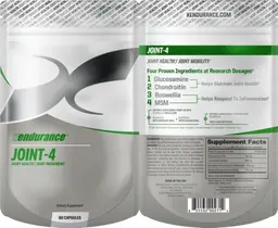 Label for Joint-4